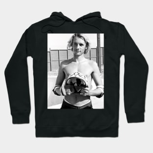 Lords of Dogtown Hoodie